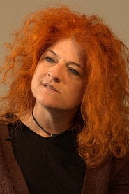 Photo of Helga Schmidtke as Self