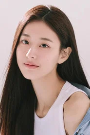Photo of Cheon Ye-ju as Nam Yu-jin