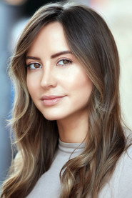 Photo of Anna Clols