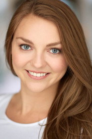 Photo of Kerry Logan as Vera
