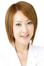 Photo of Nishikawa Ayako