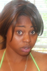 Photo of Remy Blaze