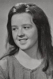 Photo of Malle Klaassen as Mari