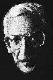 Photo of Jay Anson as Himself (Archive Footage)