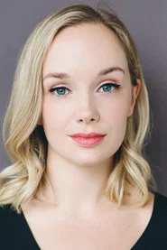 Photo of Lucy Hill as Allison