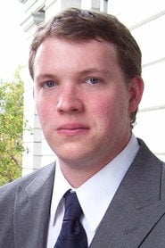 Photo of Dave Aquino as Zombie