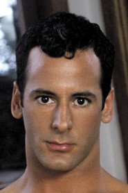 Photo of Anthony Moore
