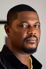 Photo of Olarotimi Fakunle as Opa Stephens