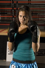 Photo of Kerry Vera as Self