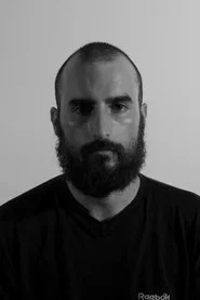 Photo of Julen Zubiete as Director