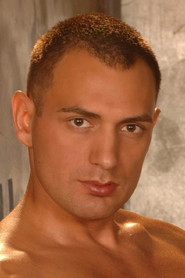Photo of Antonio Roca