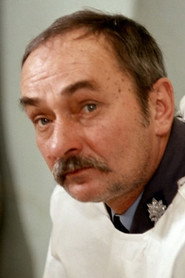 Photo of Edward Skarga as Bogdan Drozda