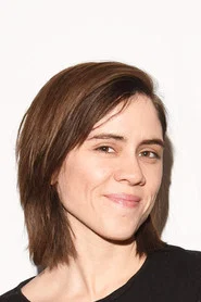 Photo of Sara Quin as Self