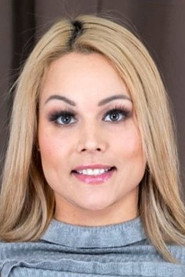 Photo of Sasha