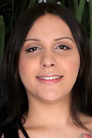 Photo of Sara Oliveira