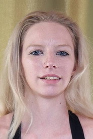 Photo of Pixie Kinzie