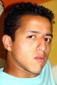 Photo of Demonte Pneu