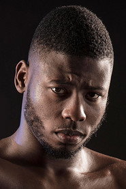 Photo of Isaac Chamberlain as Self