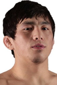 Photo of Jakshylyk Myrzabekov as Self