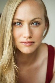 Photo of Kelsey Deanne as Chelsea Patterson