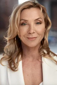 Photo of Caroline Chesworth as The Narrator