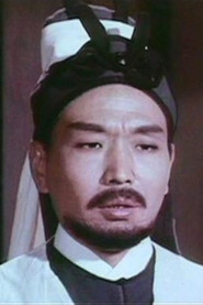 Photo of Wang Sun as Landlord Liu