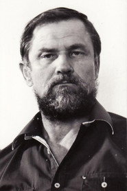 Photo of Stasys Pytronaitis as Fjodor