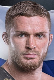 Photo of Vitaly Bigdash as Self