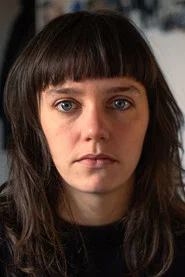 Photo of Lila Leloup as Camille