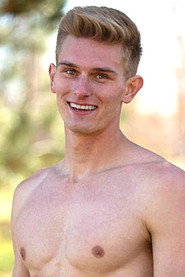 Photo of Jonah (III) (Corbin Fisher)