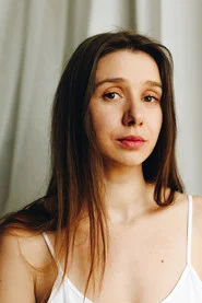Photo of Madleen Maria Kirja