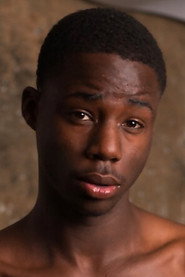 Photo of Drake Magnum