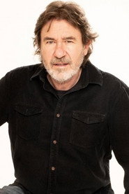 Photo of Angelo Coimbra as Antonio Espinosa