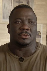 Photo of Fernando Zulu as Self