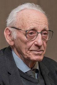 Photo of Naum Kleiman as Self