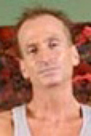 Photo of Devin Christopher