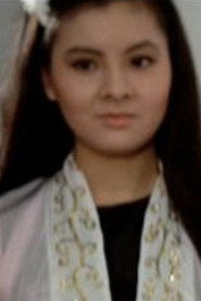 Photo of Ha Wai as Tsai Tsai