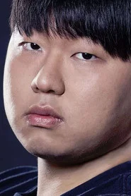 Photo of Jang Min Chul as Himself