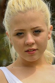 Photo of Anna Rey