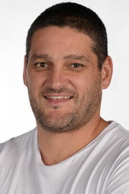 Photo of Brendan Fevola