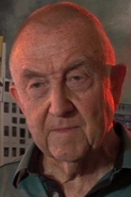 Photo of David Snell
