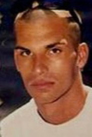 Photo of Angel Boy as (archive footage)