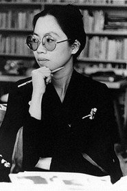 Photo of Trịnh T. Minh-hà as Self