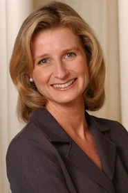 Photo of Karen Carbone as Self