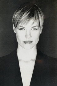 Photo of Jennifer Nash as Zanna