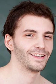 Photo of Wade Warren