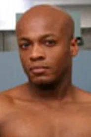 Photo of Edu as (archive footage)