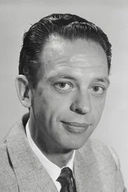 Photo of Don Knotts as T.W. Turtle (voice)