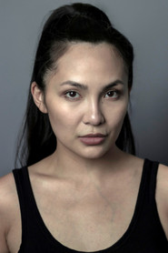 Photo of Dianne Wulf as Hostess