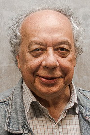 Photo of José Trajano as Self